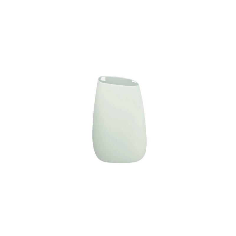 Vase 16Cm - Aquablue