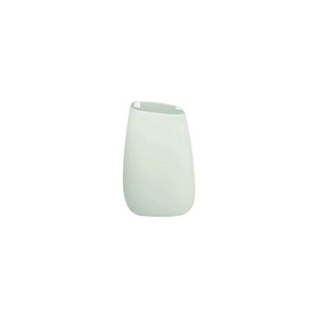 Vase 16Cm - Aquablue