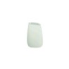 Vase 16Cm - Aquablue