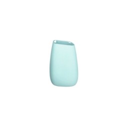 Florero 16Cm - Aquablue