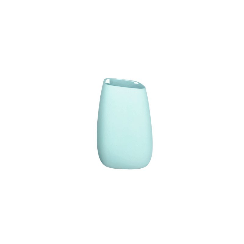 Florero 16Cm - Aquablue