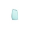 Florero 16Cm - Aquablue
