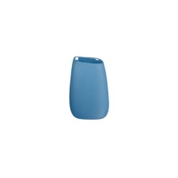 Florero 16Cm - Aquablue