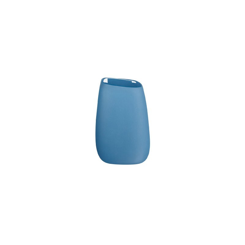 Florero 16Cm - Aquablue