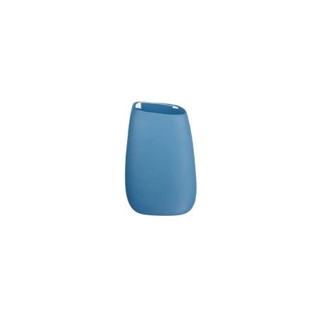 Florero 16Cm - Aquablue