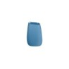 Vase 16Cm - Aquablue
