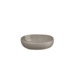 Bowl 9Cm - Wayo