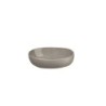 Bowl 9Cm - Wayo