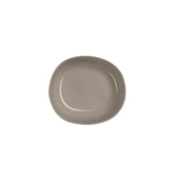 Taça 9Cm - Wayo