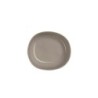 Taça 9Cm - Wayo