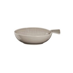 Mini Bowl Fish 14Cm - Voyage