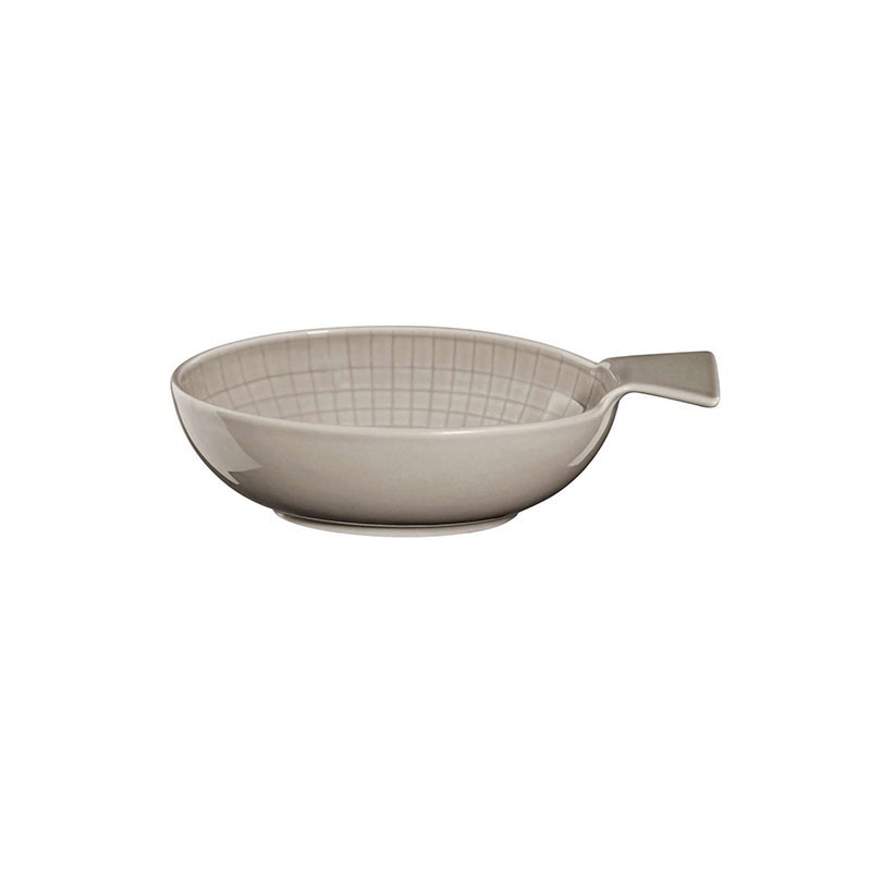 Mini Bowl Fish 14Cm - Voyage