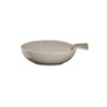 Mini Bowl Fish 14Cm - Voyage