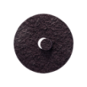 Disco SCM, 115mm, Grueso