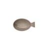 Mini Bowl Fish 14Cm - Voyage