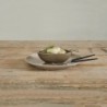 Mini Bowl Fish 14Cm - Voyage