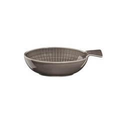 Mini Bowl Fish 14Cm - Voyage