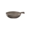 Mini Bowl Fish 14Cm - Voyage