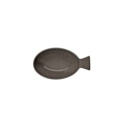 Mini Taça Peixe 14Cm - Voyage