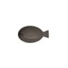 Mini Bowl Fish 14Cm - Voyage