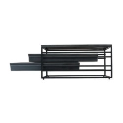 Rectangular Display Rack - Surplace