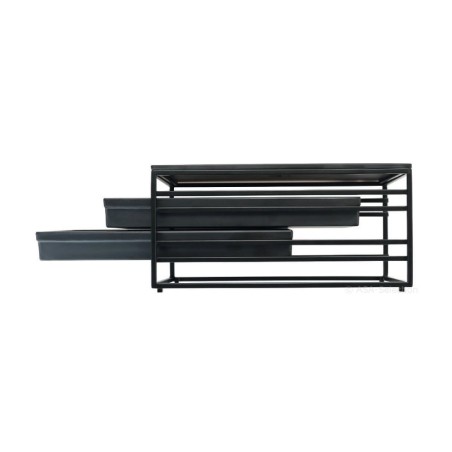 Rectangular Display Rack - Surplace