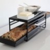 Rectangular Display Rack - Surplace