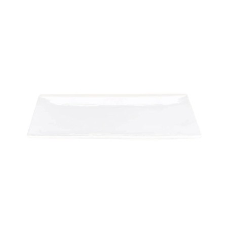 Square Plate 29Cm - À Table