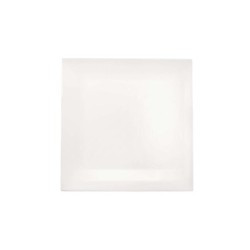 Square Plate 29Cm - À Table