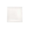 Square Plate 29Cm - À Table