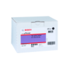 Disco SCM, 115mm, Grueso