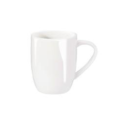 Caneca 350ml - À Table