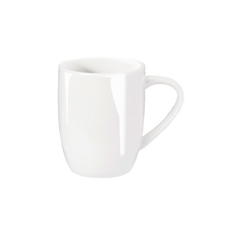 Caneca 350ml - À Table