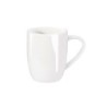 Mug 350ml - À Table