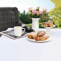 Taza 350ml - À Table