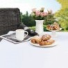 Taza 350ml - À Table