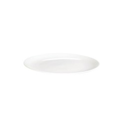 Plato Grande Ø30Cm - À Table