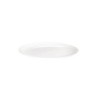 Plato Grande Ø30Cm - À Table