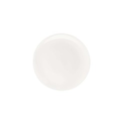 Plato Grande Ø30Cm - À Table