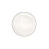 Plato Marcador Ø30Cm - Ligne Noire
