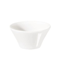 Taça de Servir ø8cm - À Table