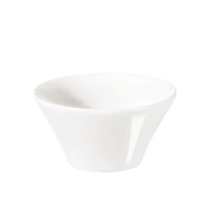 Taça de Servir ø8cm - À Table
