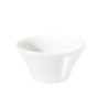 Taça de Servir ø8cm - À Table