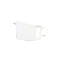 Sauce Boat With Handle 15,2cm - À Table