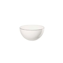 Taça Ø15Cm - Ligne Noire
