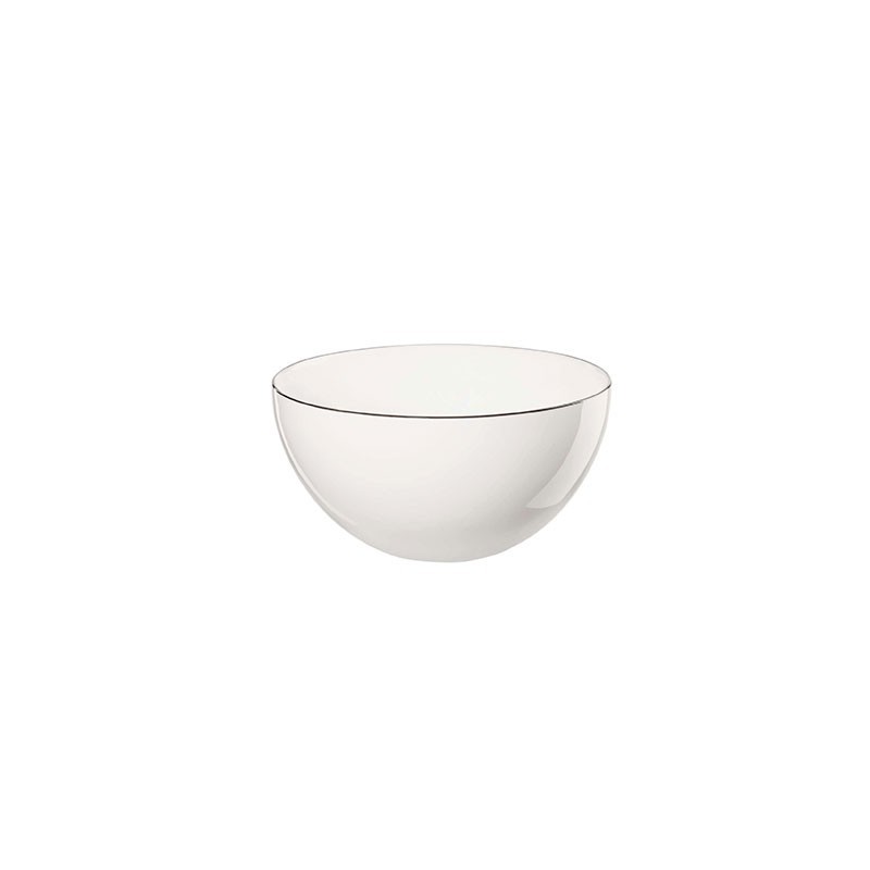 Taça Ø15Cm - Ligne Noire Taça Ø15Cm - Ligne Noire