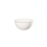 Bowl Ø15Cm - Ligne Noire