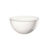 Bowl Ø21Cm - Ligne Noire