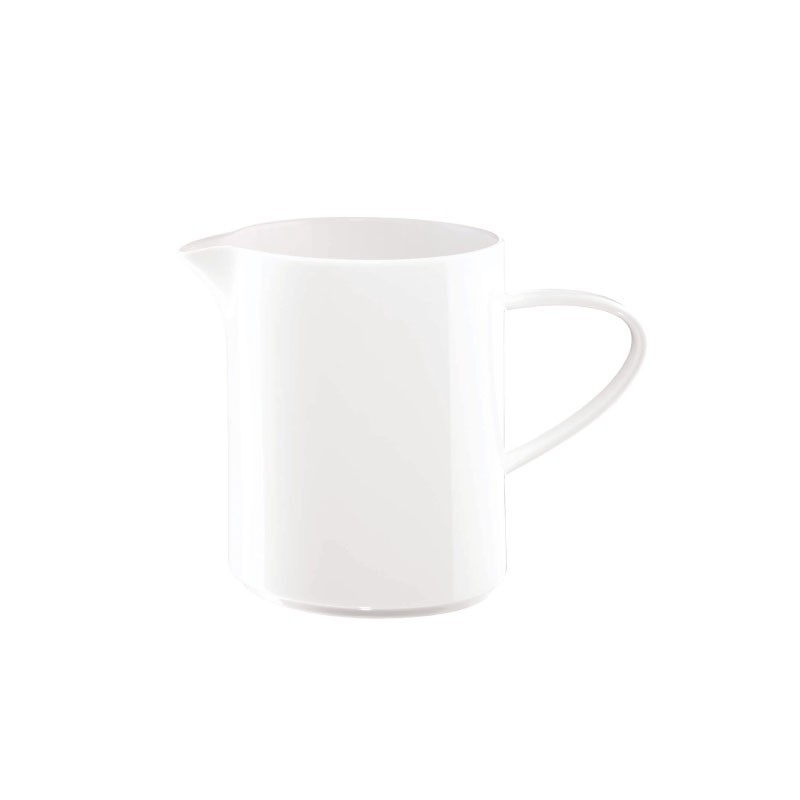 Lechera Ø9Cm - À Table