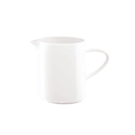 Lechera Ø9Cm - À Table